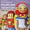 Health and Social Care BTEC (Double Qualification)